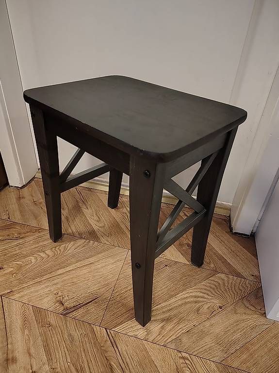 Sgabelli: Ikea Ingolf – Usato da Adliswil venduto da jonas.liljenfeldt 1