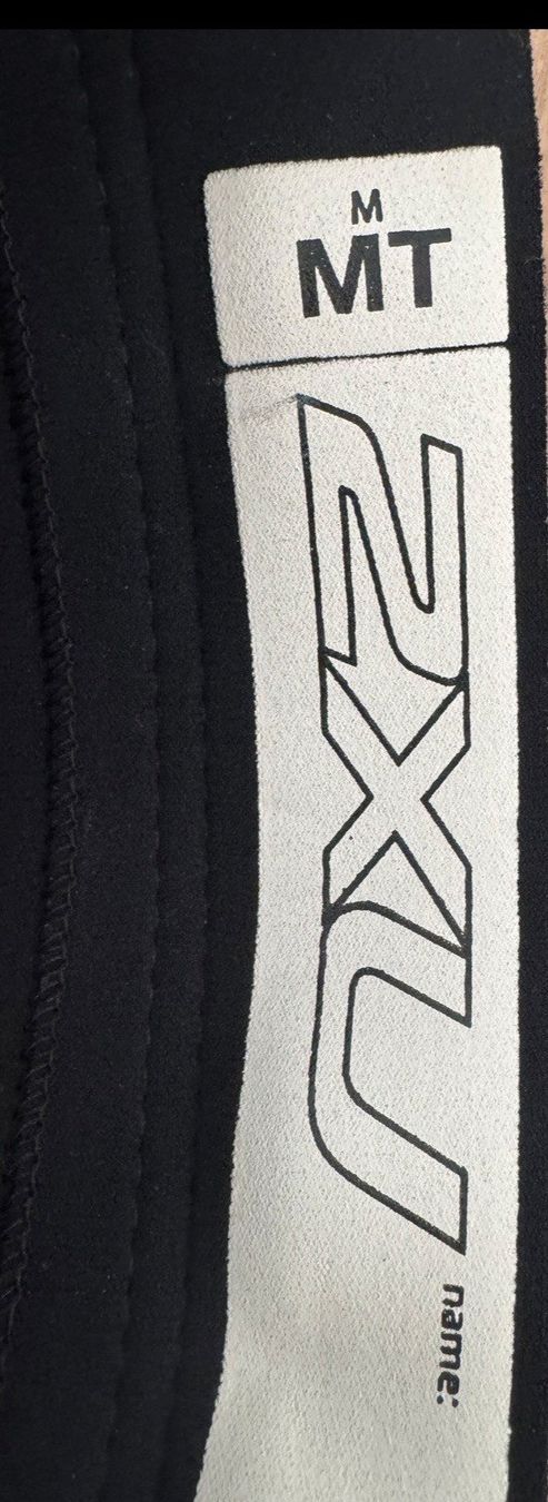 Costumes: 2XU T2 Neoprenanzug – D'occasion à Küsnacht ZH par 094501 3