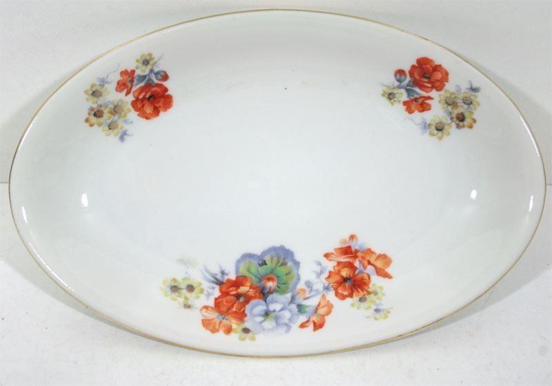 Geschirrsets: 5 Teile Langenthal Art Deco 1932 – Gebraucht aus Meggen von Trouvaillen 8