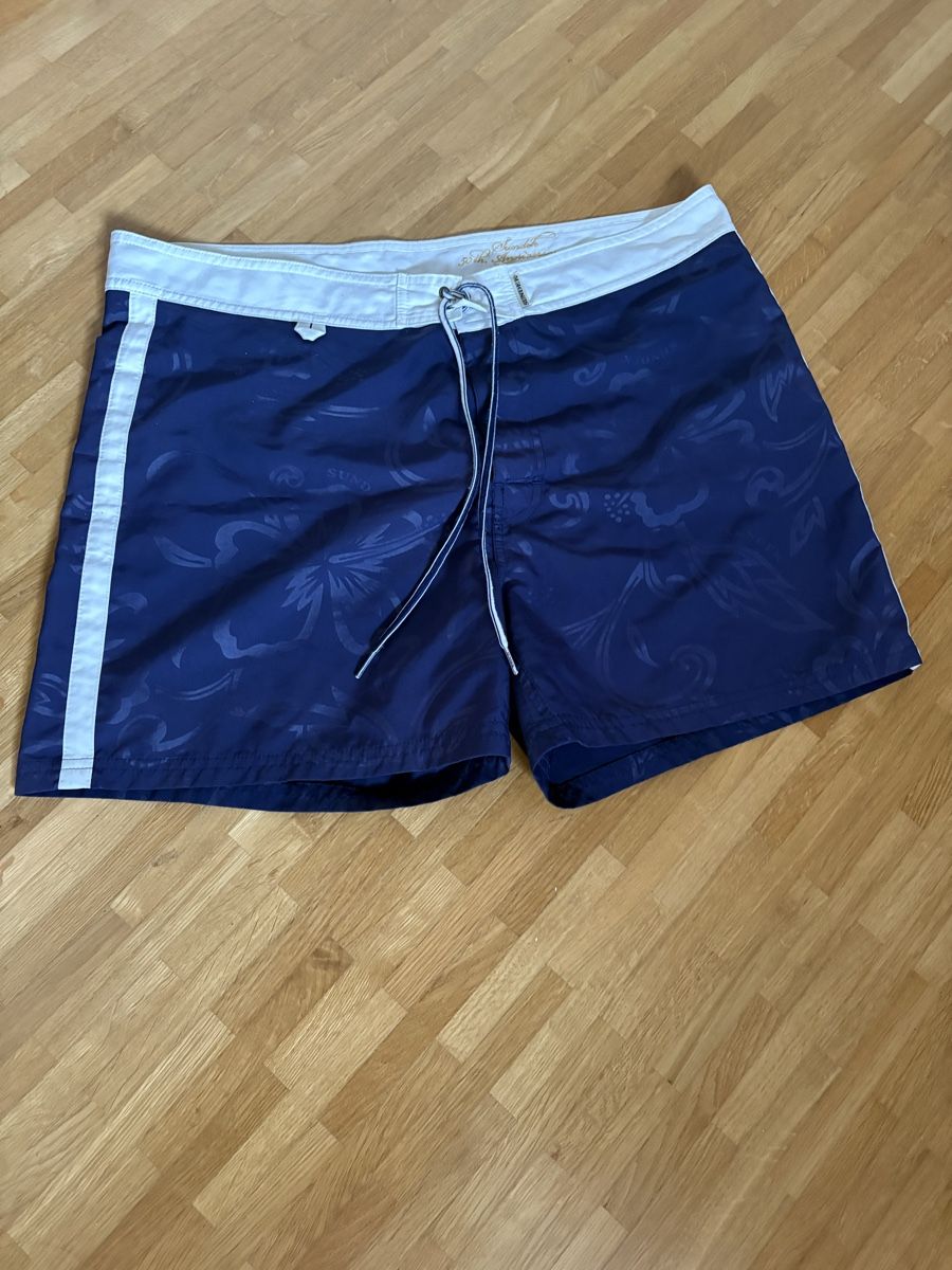 Costumi da bagno: Sundek 50th anniversary 50 - Large – Usato da Pfäffikon SZ venduto da mat_y9ng