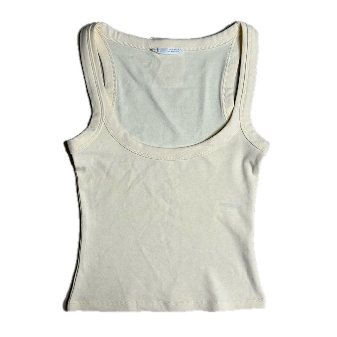 Zara Tops: NEW Zara Top – Neuf (Voir description) à St. Gallen par look-twice