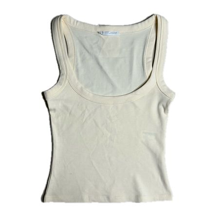 NEW Zara Top
