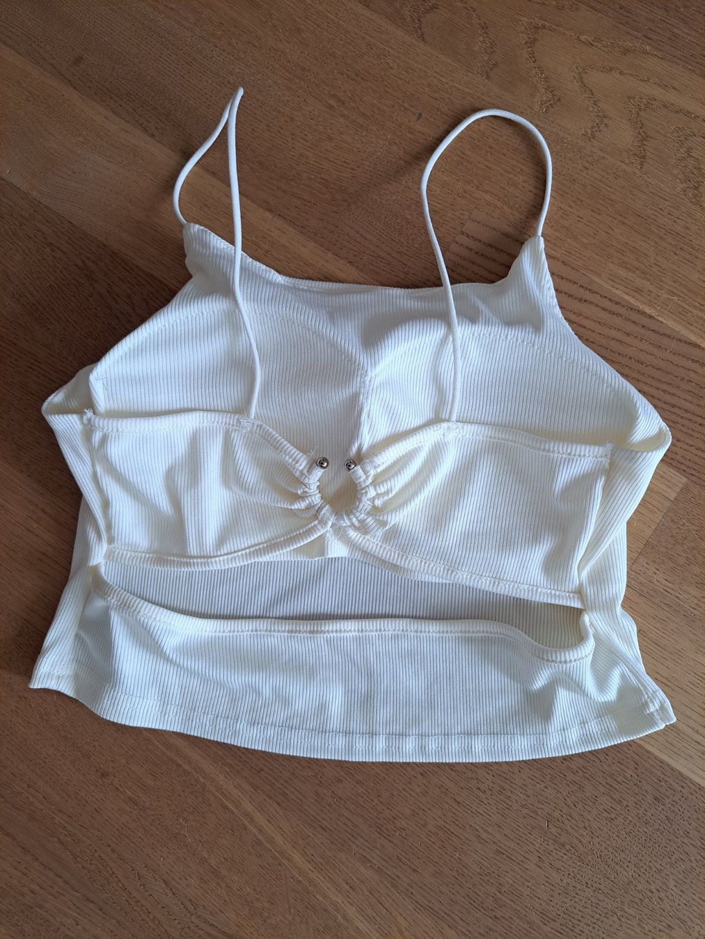 Shein Tops: Top Gr. M – Neuf avec emballage d'origine à Oetwil am See par Kuechenzeit 1