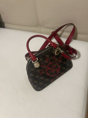 Guess Tasche