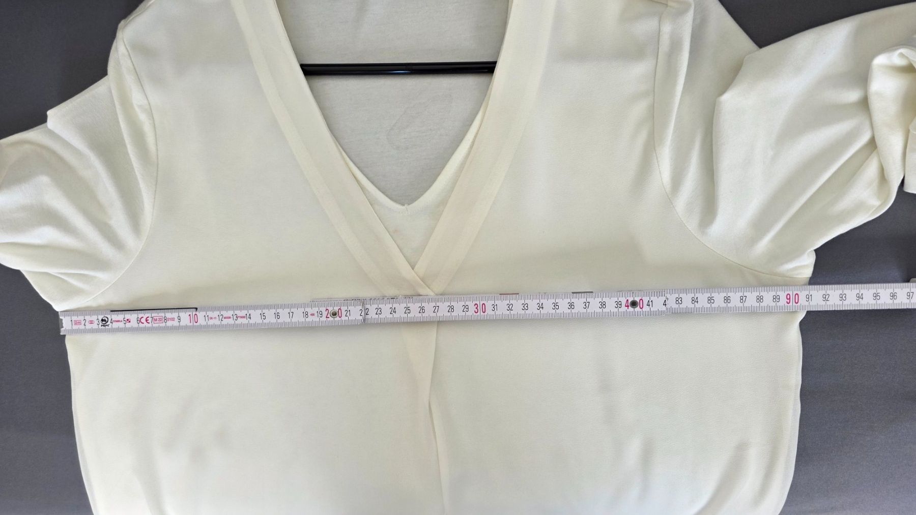 Bonita Camicette: Bluse Grösse M von Bonita – Usato da Dübendorf venduto da Jolenia 3