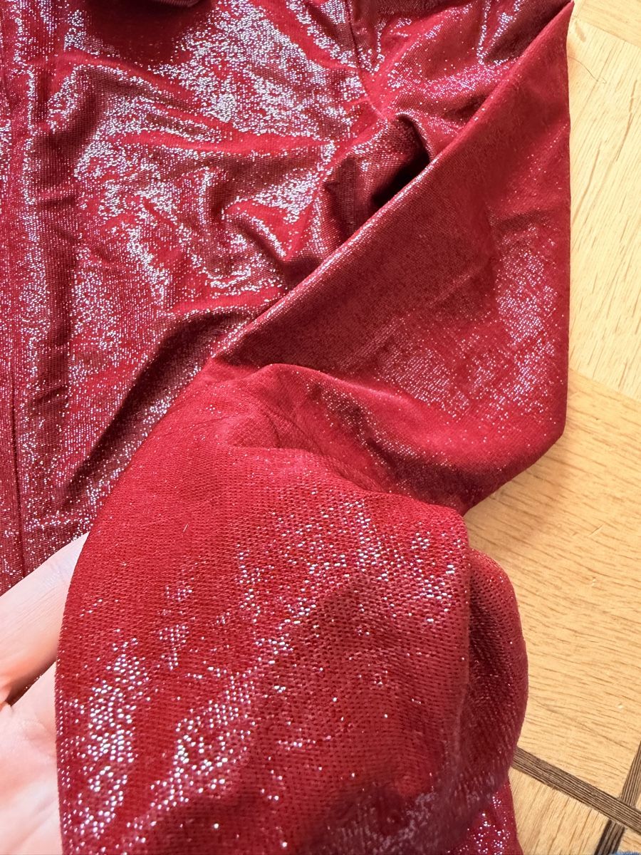 Max Mara Tops: Max&co Top – Gebraucht aus Unterentfelden von ame_tf2n 2