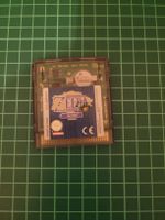 The Legend of Zelda: Oracle of Ages - Gameboy Color