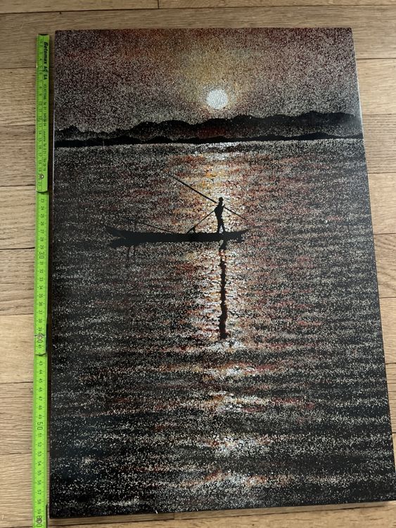 Schöne Bilder aus Vietnam Kaufen auf Ricardo