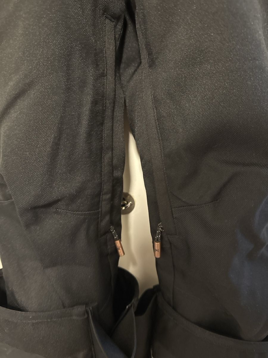 Pantalons: Skihose – D'occasion à Winterthur par marina_p. 5