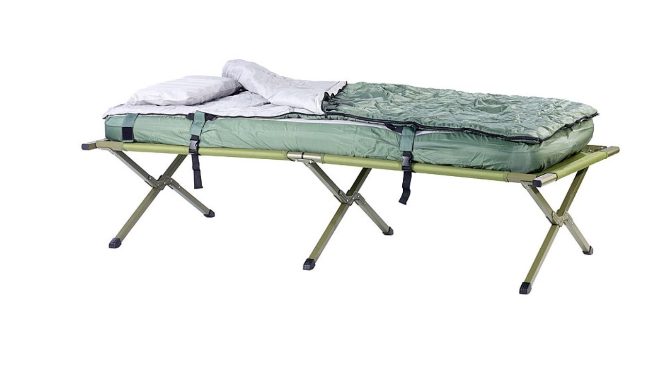 Tende : Semptec 4in1-Zelt/Liege – Nuovo (secondo la descrizione) da Wila venduto da Lokelo 2
