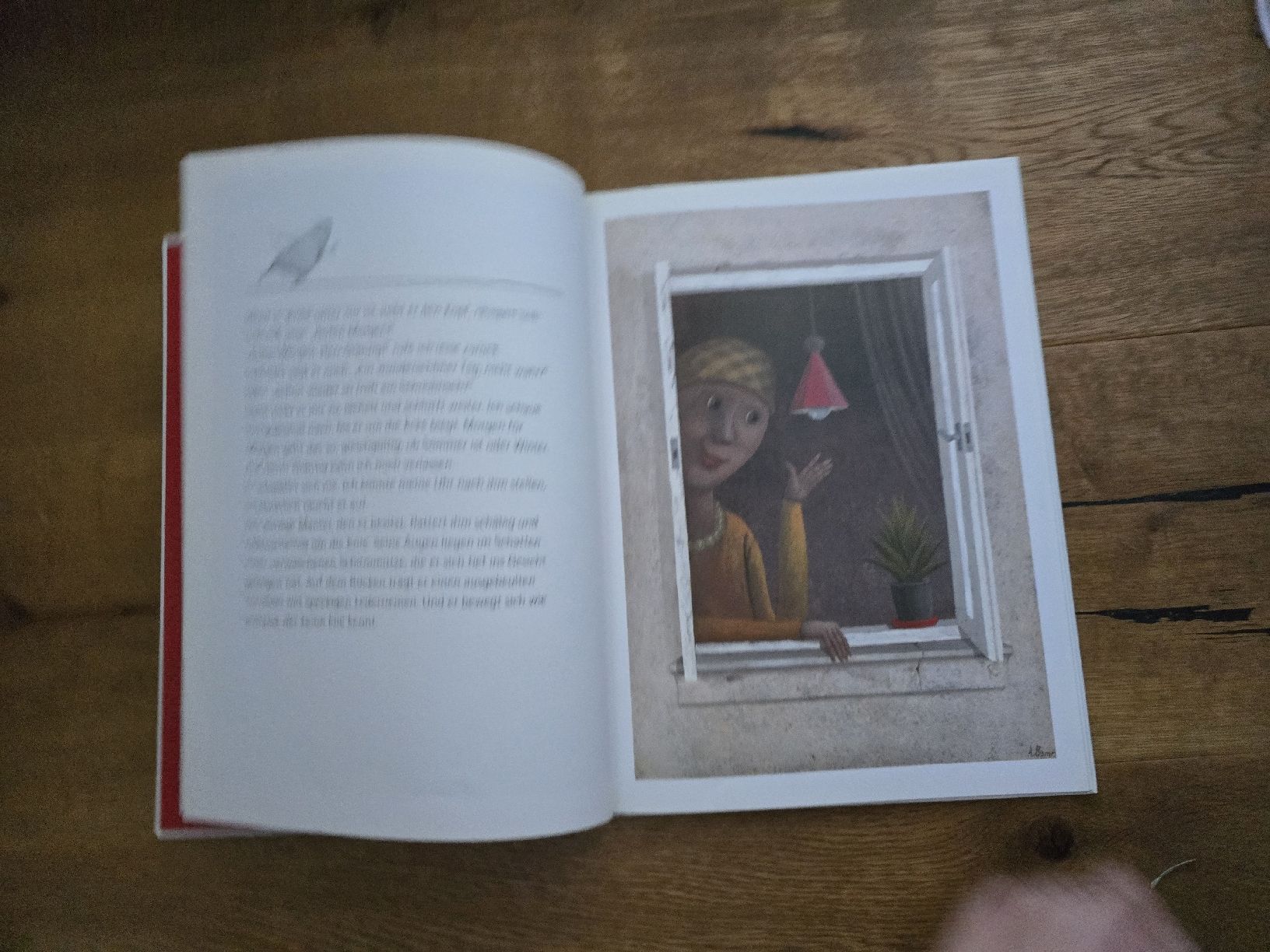 Libri: buch der gedankensammler – Usato da Wittenbach venduto da Tigerlili 5