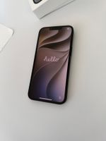 iPhone 14, Midnight, 128GB NEU - siehe Beschreibung