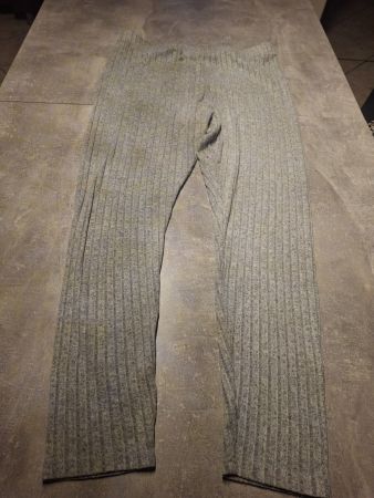Pantalon d intérieur taille élastique - XL marque Shein