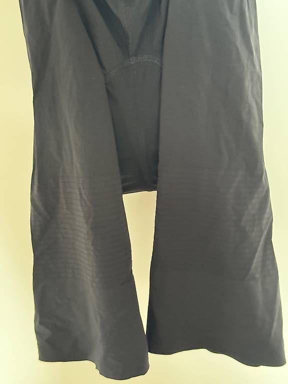 Canottiere & Pantaloni: Castelli PR Speed Suit 2 (Triathlon) – Usato da Männedorf venduto da Kung_Fu_Panda 4