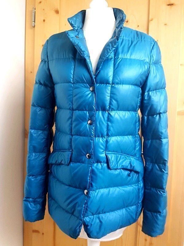 Vestes: Windsor – D'occasion à Zürich par NNK28