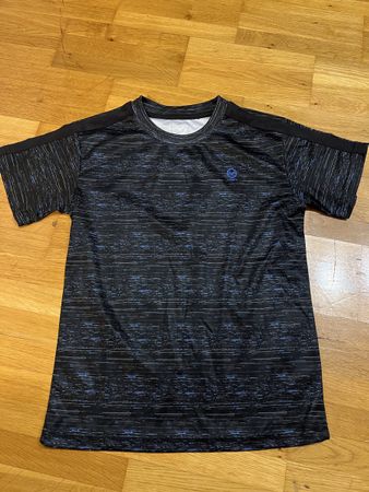 Tshirt Kinder Grösse 140
