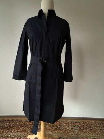 Kleid von BOSS Gr. 36