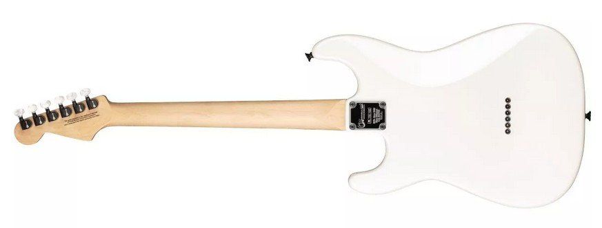 Charvel Musikinstrumente: Charvel Jake E Lee Signature Pro-Mod So-Cal – Gebraucht aus Arlesheim von obadja01 2