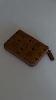 MCM Wallet Veritas