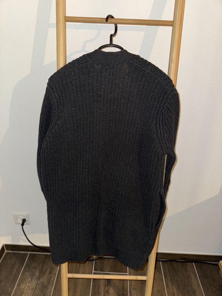 Superdry Giacche: Jaquette longue SUPERDRY t. 36 – Usato da Treyvaux venduto da MLRL 1