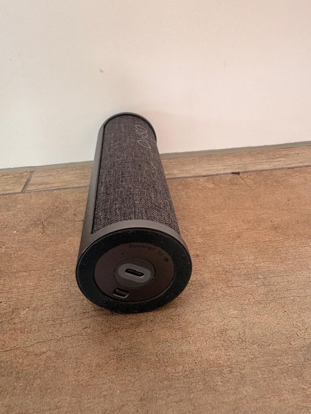 DJI Videocamere: Caméra stabilisée DJI Osmo pocket – Usato da Corminboeuf venduto da mar_g2kt 3