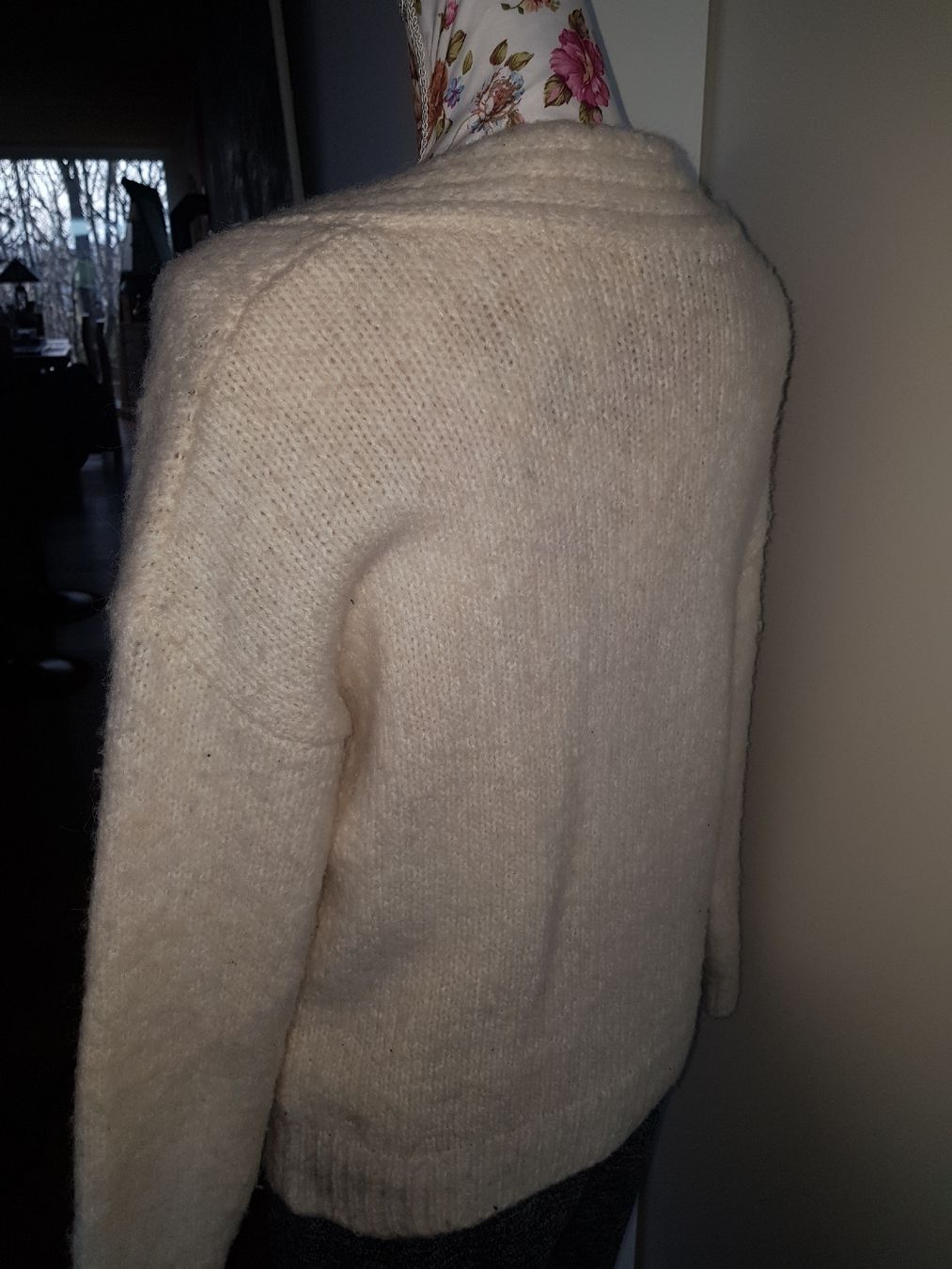 Tom Tailor Maglioni & Felpe: Pullover – Usato da Opfikon venduto da Annanet 1