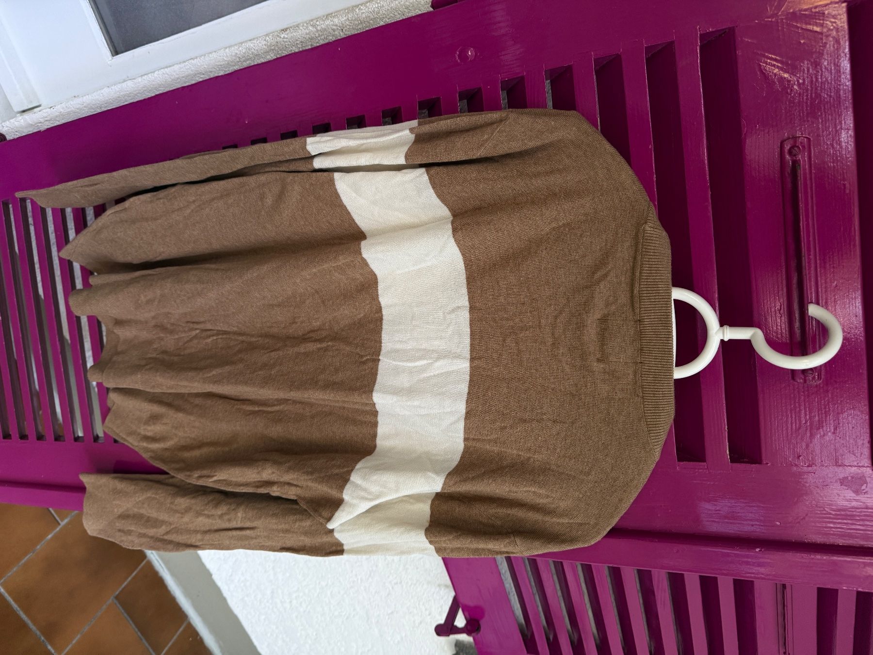 Pulls & Sweat-shirts: Sweater – D'occasion à Bern par mystyle_bern 1