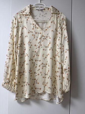 Bluse