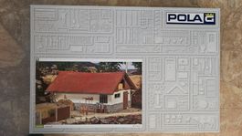 POLA Kuhstall Spur G