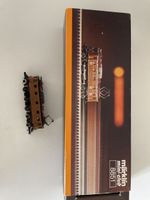 Märklin Spur Z 8851 Lok