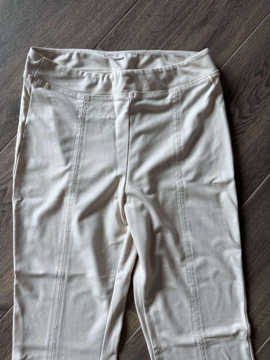 Lotti di vestiti: Lange Hosen  – Usato da Steffisburg venduto da mad_t865 8