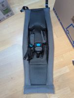 Thule Chariot Infant Sling guter Zustand