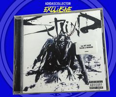Staind