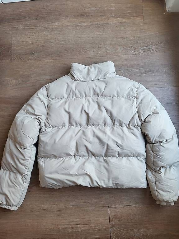 Giacche & Cappotti: Winterjacke Gr 158  – Usato da Windisch venduto da ank_6wwq 1