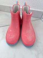 Gummistiefel / wellies Next UK Gr. 32( UK 13)