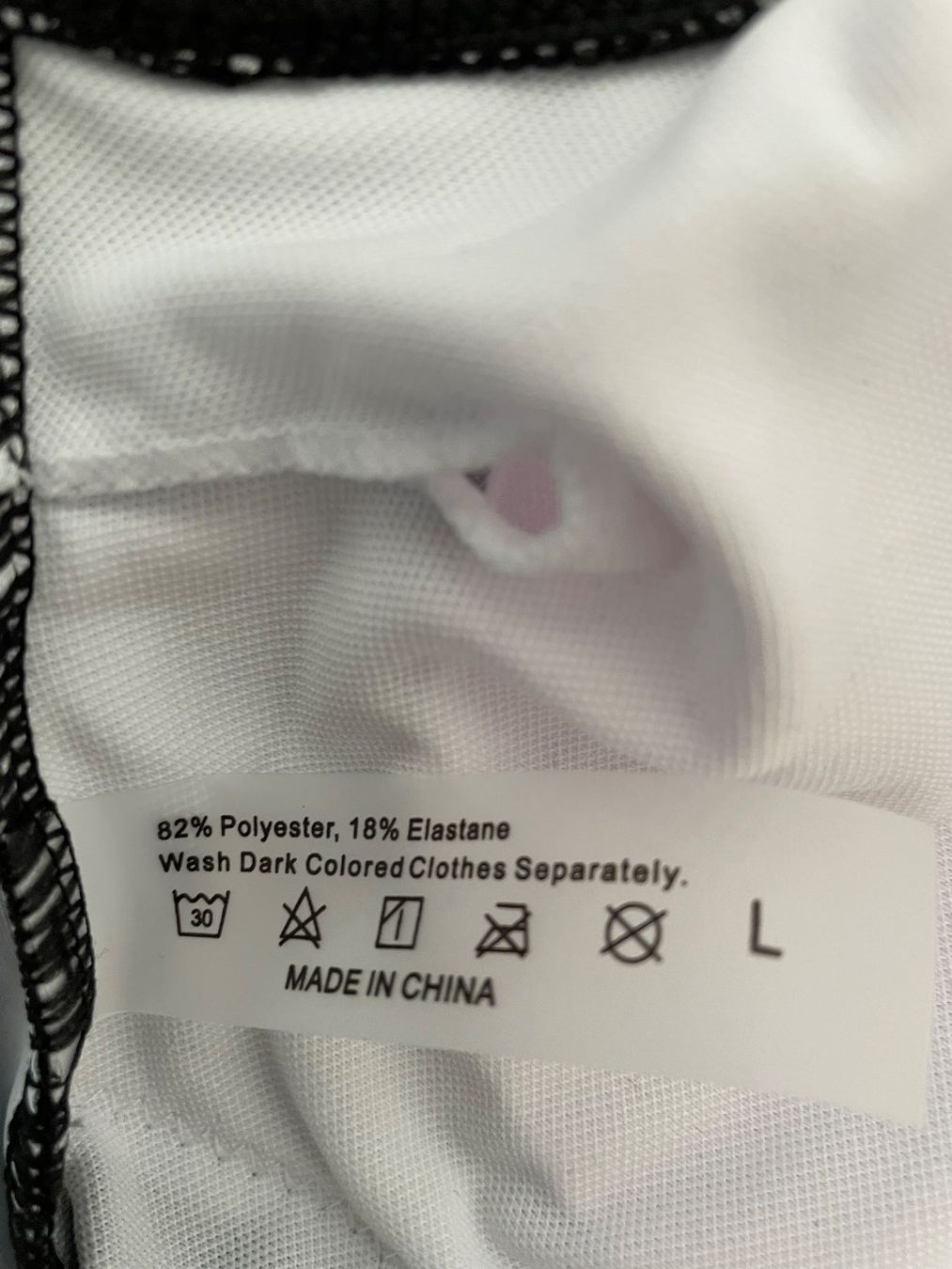 Costumi da bagno & Bikini: Badkleid – Nuovo e nell'imballaggio originale da Zofingen venduto da Hathoway 3