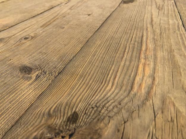 Articoli in legno: Antike, handgehobelte Bodenbretter – Usato da Stein venduto da mungg_1