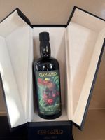 Rhum Samaroli Jamaica 1994