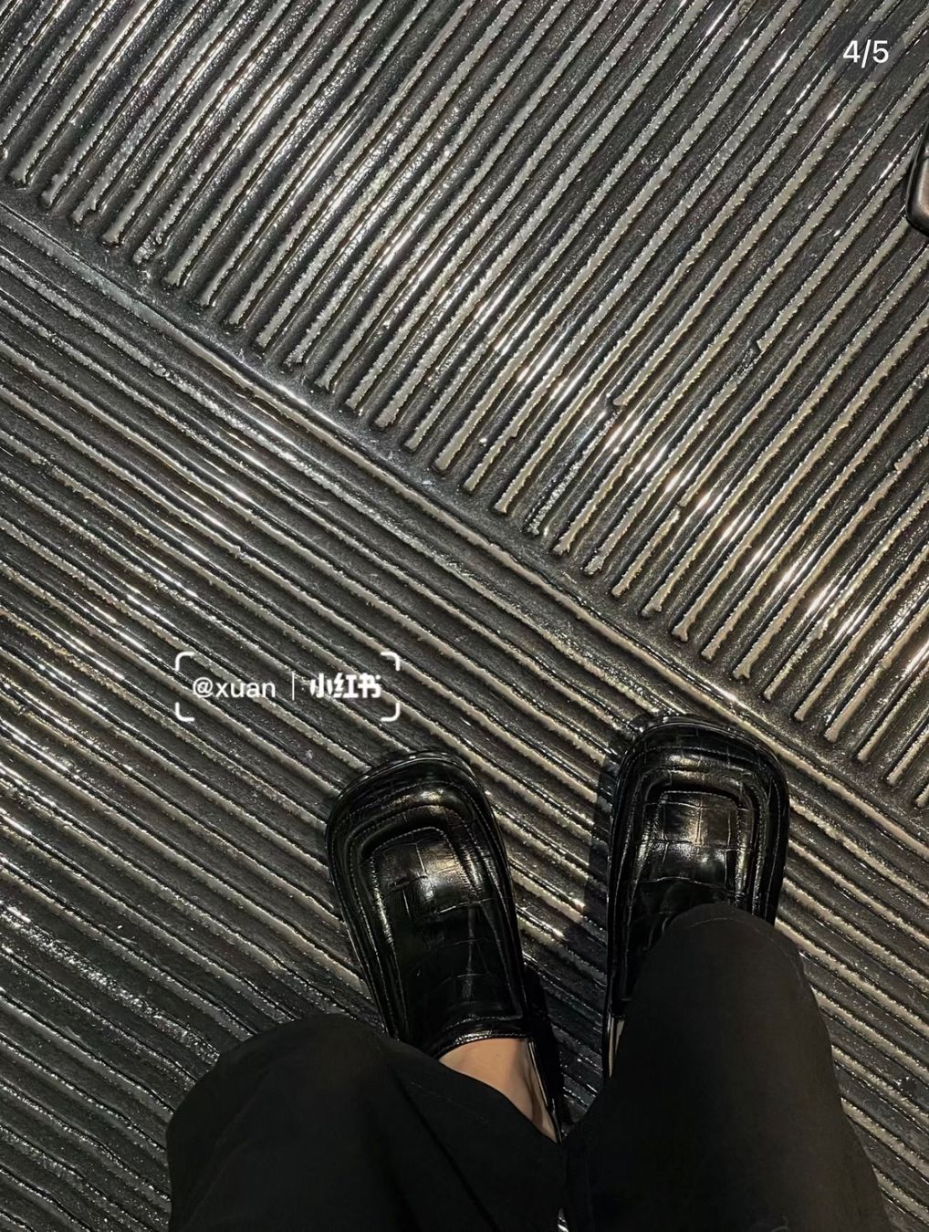 Bottega Veneta Scarpe da donna: Bottega Veneta mules 37/NEW – Nuovo e nell'imballaggio originale da Basel venduto da TIMELESS-FASHION 6