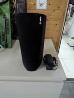 Denon HEOS 3 schwarz
