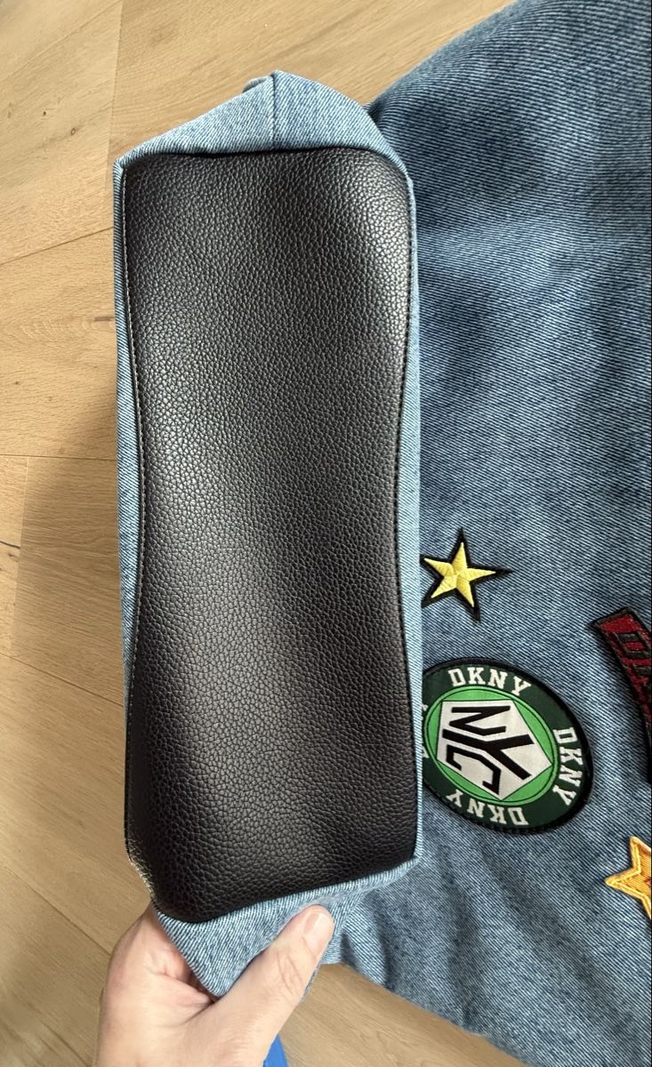 DKNY Taschen für Damen: DKNY Tasche – Neu (gemäss Beschreibung) aus Jegenstorf von gipsetti 2