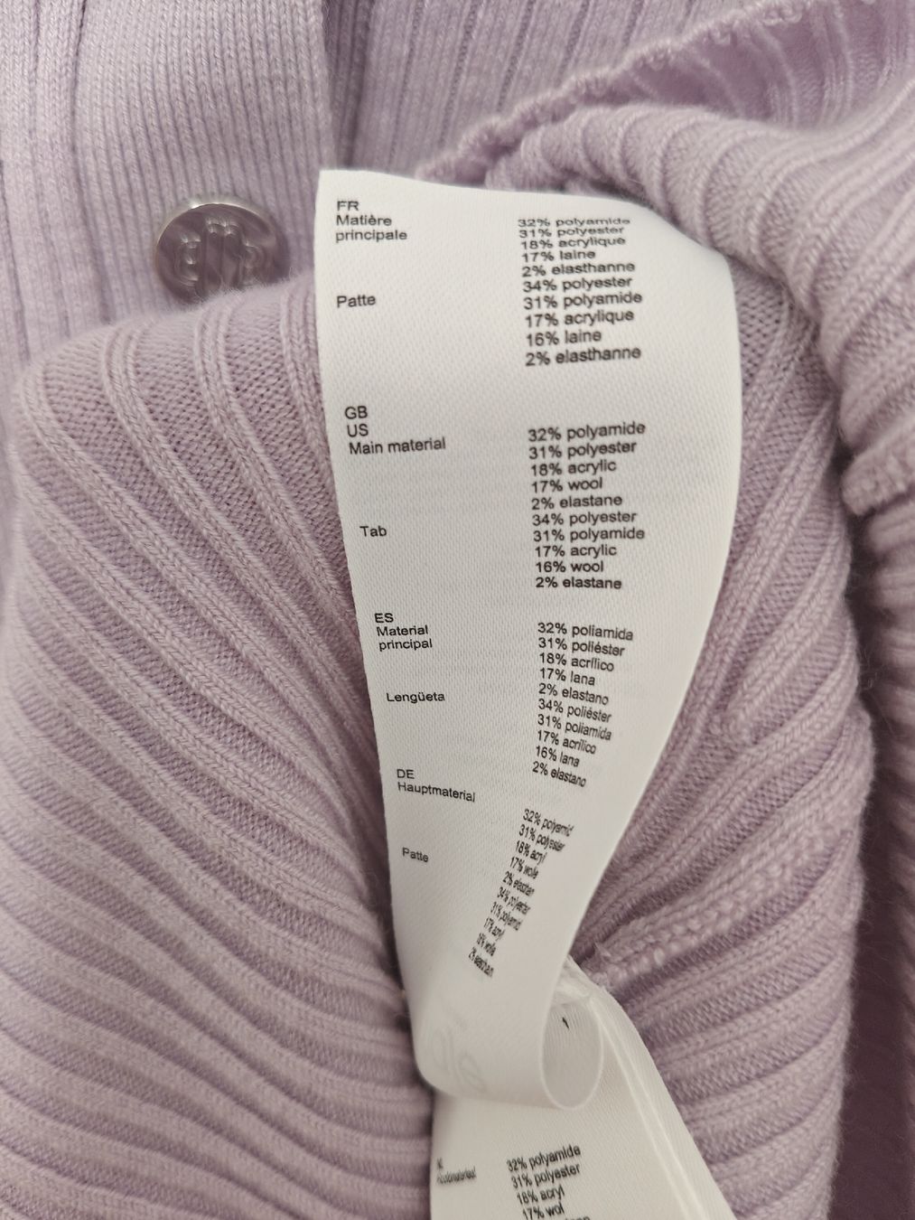 Maje Vestiti: Maje Kleid – Nuovo (secondo la descrizione) da Basel venduto da Ells 4