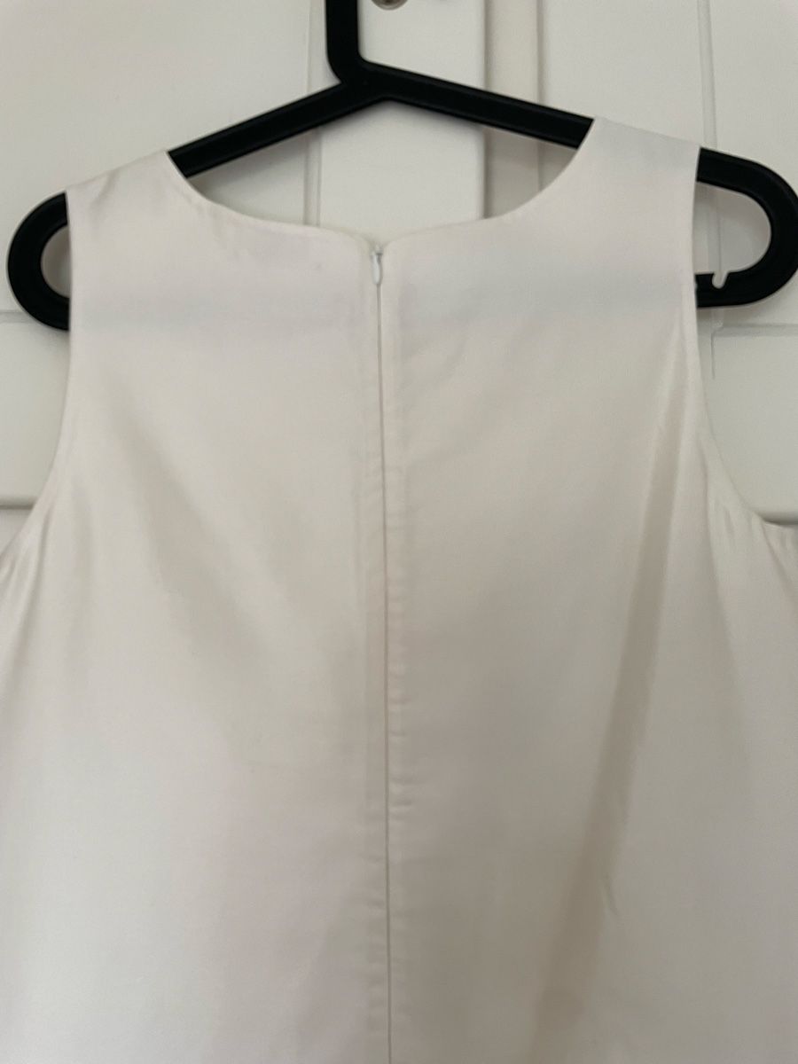 Kleider: Manzoni 24 Cocktailkleid - Gr. S – Neu (gemäss Beschreibung) aus Brugg AG von Elle_1 2