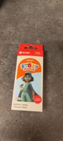 Tonies Pocket Tonie Migros Story Mania Millie neu