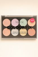 Palette Correctrice Technic Colour Fix, NEUVE! ✨