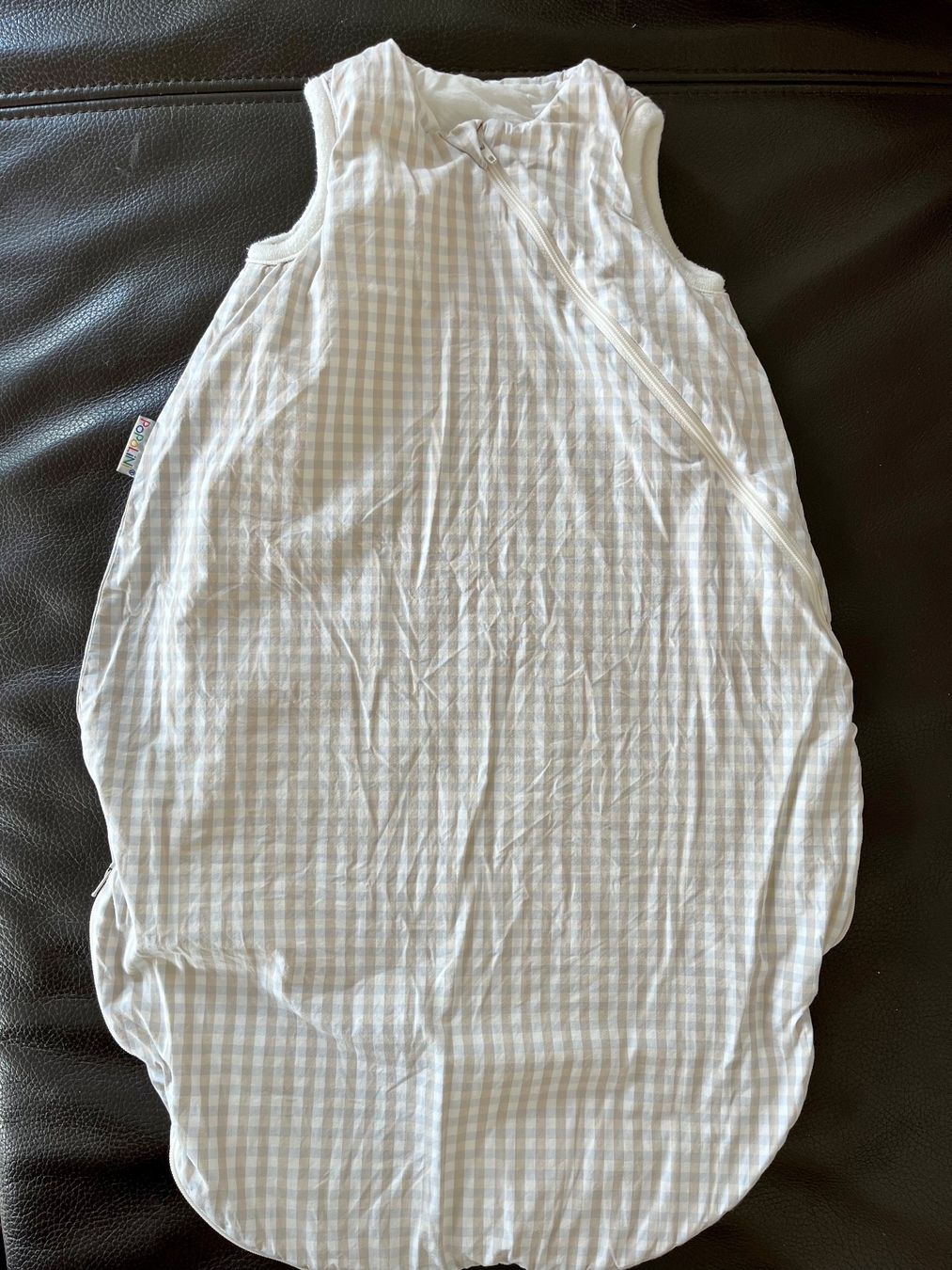 Sacchi a pelo: Babyschlafsack von Popolini Gr. S – Usato da Triesen venduto da dardaleni