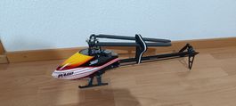Wasp 360