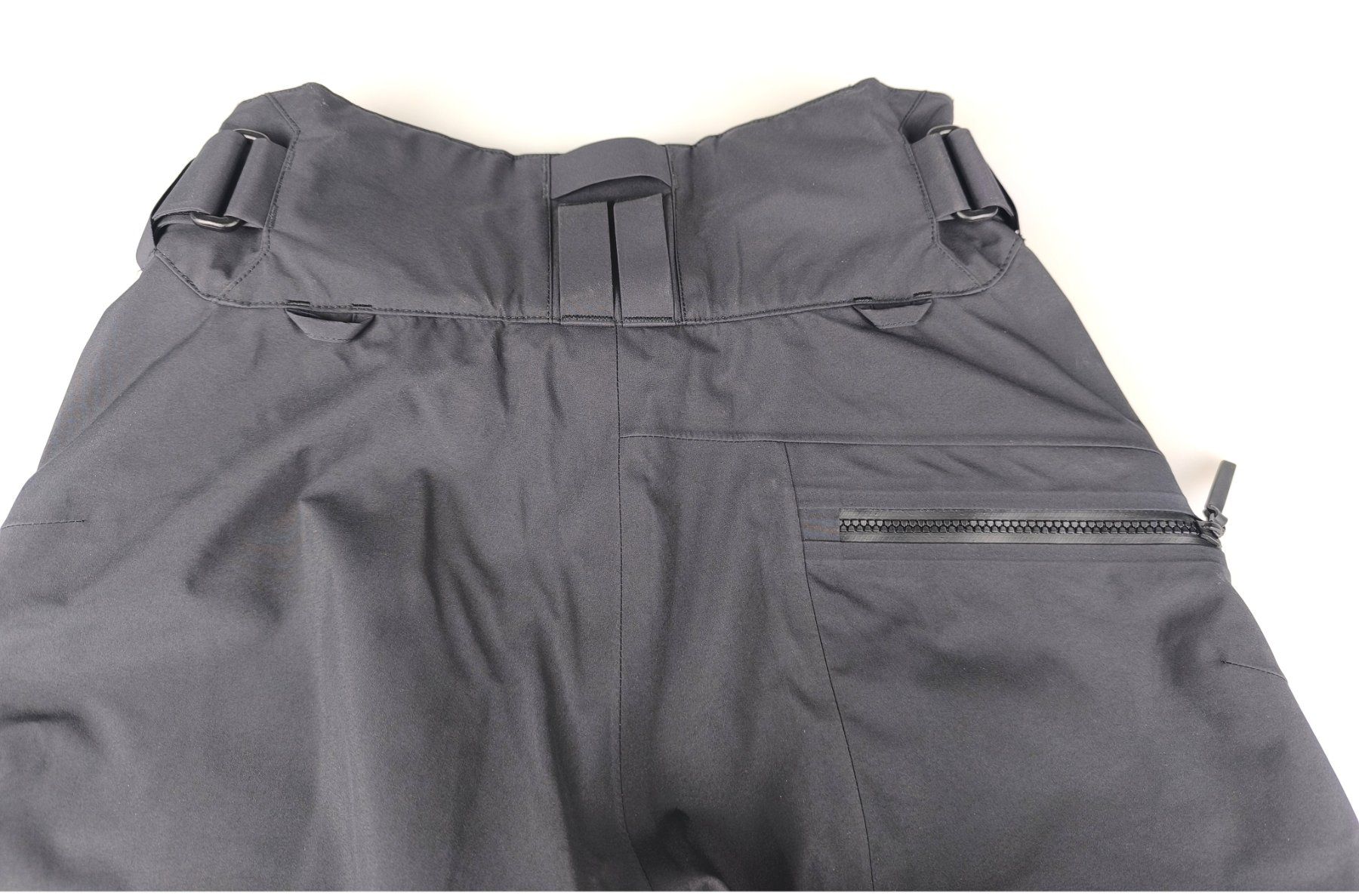 Peak Performance Hosen: Damen Skihose Peak Performance – Gebraucht aus Rüti ZH von Restwert_Rueti_ZH 3