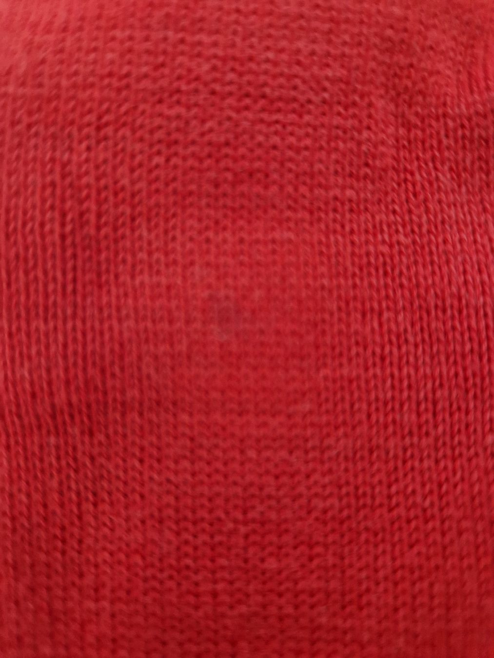 Hugo Boss Maglioni & Felpe: Pullover Gr. 134 Hugo Boss – Usato da Davos-Dorf venduto da Bpelikan 3