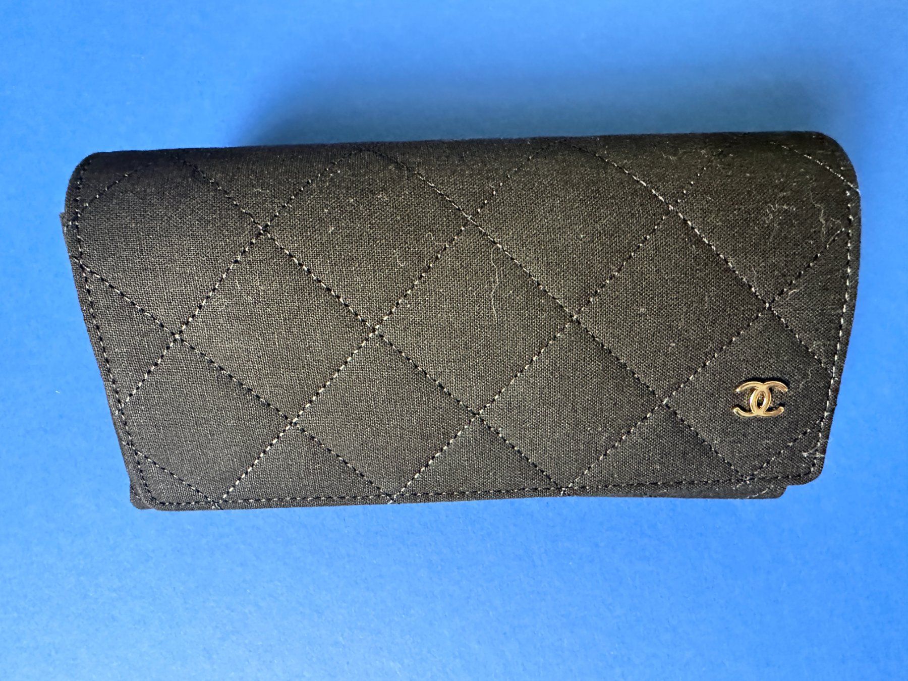 Chanel Lunettes & Verres: Chanel Damensonnenbrille – Neuf avec emballage d'origine à Gossau SG par fzone06 4